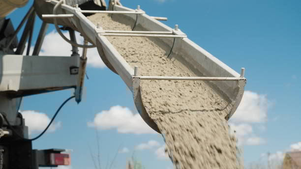 Best Local Concrete Companies  in Plattsburg, MO