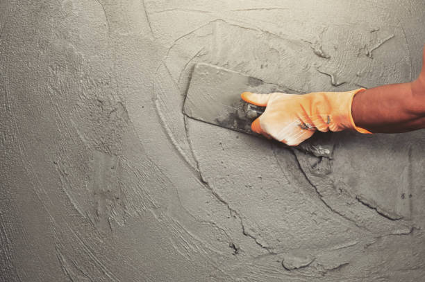 Best Concrete Driveway Repair Near Me  in Plattsburg, MO