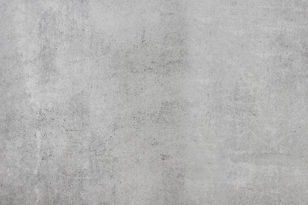 Best Concrete Slab Installation  in Plattsburg, MO