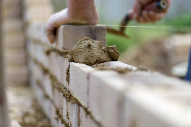  Plattsburg, MO Concrete contractor Pros