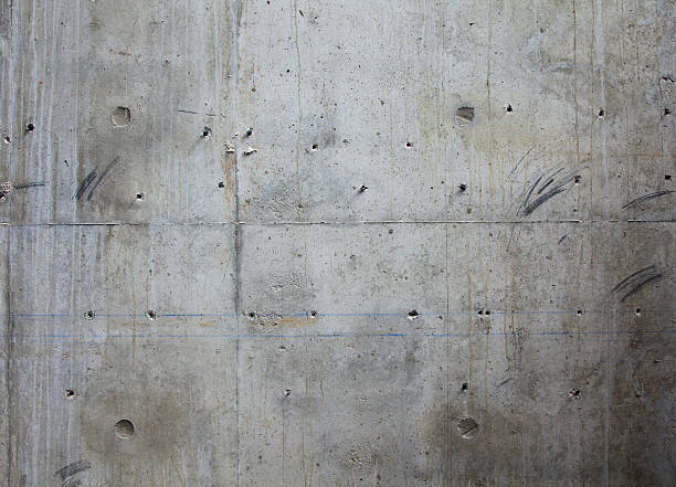 Best Waterproofing & Drywells  in Plattsburg, MO