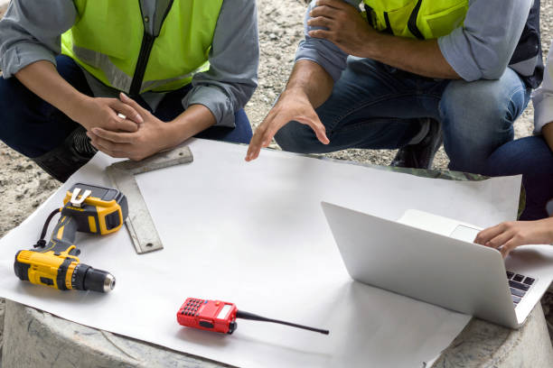 Best Concrete Driveway Repair Near Me  in Plattsburg, MO