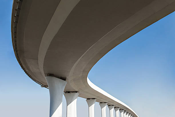 Best Concrete Sidewalk Installation  in Plattsburg, MO