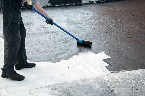 Best Residential Concrete Services  in Plattsburg, MO