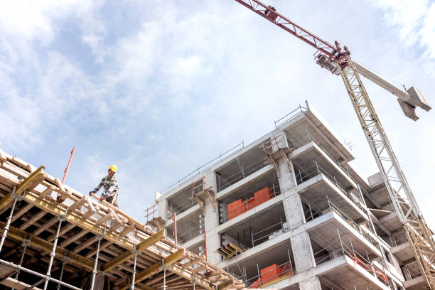 Best Concrete Foundation Repair  in Plattsburg, MO